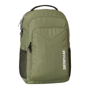 Advanced Backpack