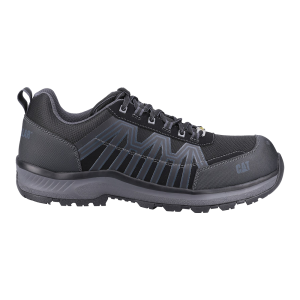 Charge Trainer Black