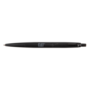 Parker Jotter Pen