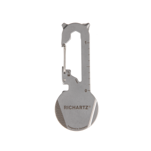 12 Function Multi-Tool