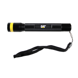 Power Pocket Light 200LM Torch