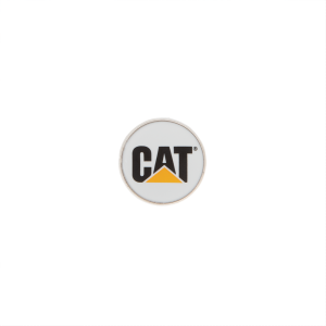 Pin Badge