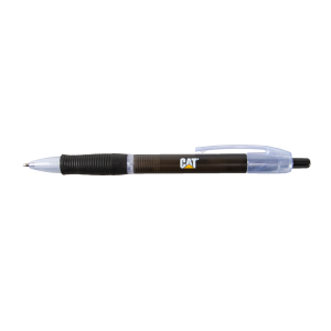 Trim Ballpoint Pen Pk10