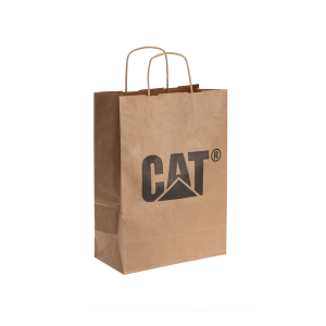 Paper bags (Pk25)