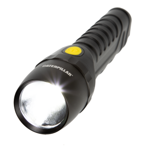 CAT Torch