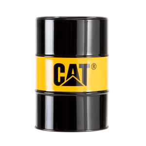 Cat Money Tin