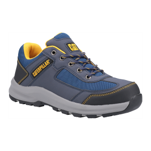 Elmore Trainer - Navy