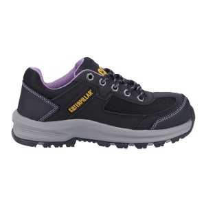 Elmore Ladies Boot
