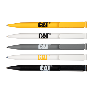 Recycled pens (25 PK)