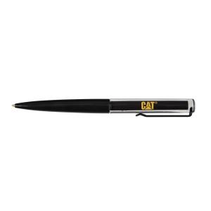 Excavator Pen