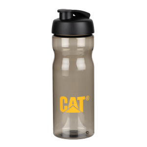 Active Sport bottle