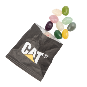 Jelly Beans (50 PK)