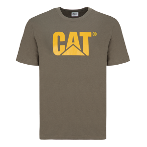 Khaki T-Shirt
