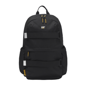 Melbourne Urban Backpack