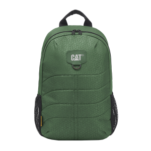 Benson Backpack