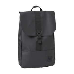 Cherokee Rd. Backpack