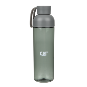 Iluminate Water bottle