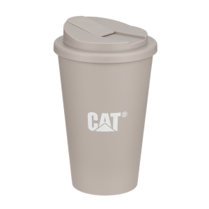 Americano Travel Mug