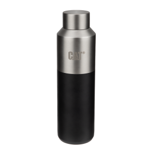 Metal Water Bottle