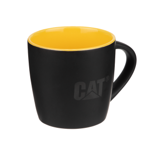 Riviera 340 ml ceramic mug