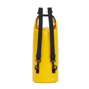 Aqua Dry Bag