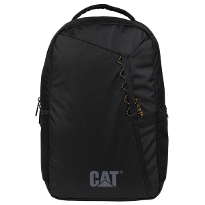 Explorer Backpack - Anthracite