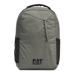 Explorer Backpack - Taupe Green