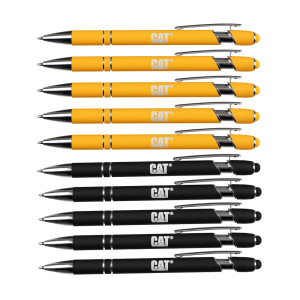 Stylus Pens (Pk of 10)