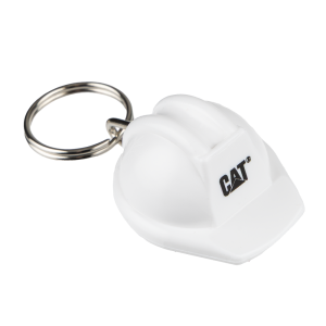 Hard Hat Keyring (Pk of 10)