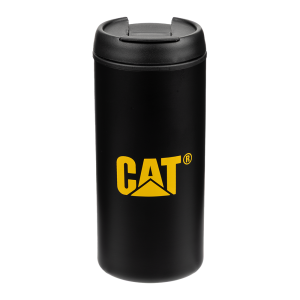 RCS Stainless Steel Tumbler