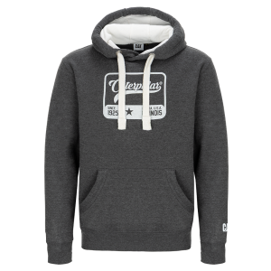 Men's Since 1925 Hoodie