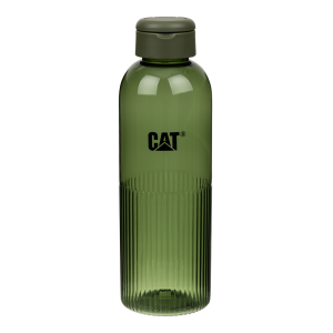 RPET Water Bottle