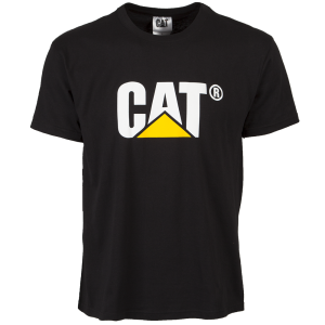 Classic T-Shirt