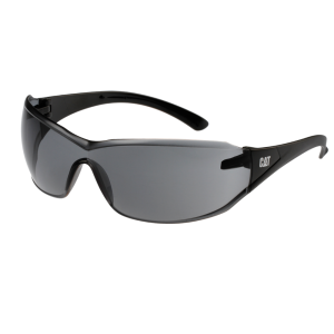 Shield Safety Glasses
