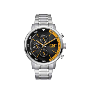 SAIL MULTI 46MM WATCH