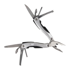 11 Function Multi-tool
