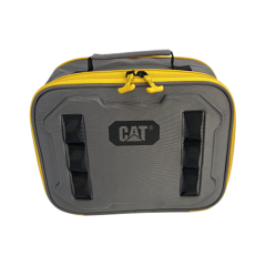 LUNCH BOX