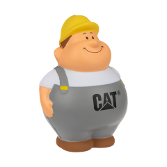 Bert