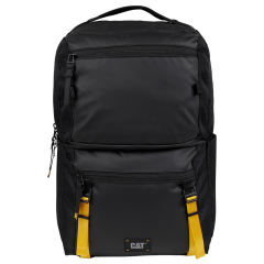 Utility X Backpack