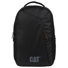 Explorer Backpack - Anthracite