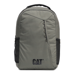 Explorer Backpack - Taupe Green