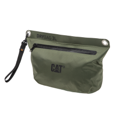 Dry bag