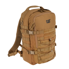 Trail Backpack