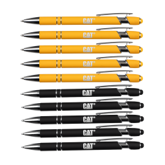 Stylus Pens (Pk of 10)