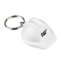 Hard Hat Keyring (Pk of 10)