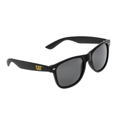 Event Sunglasses