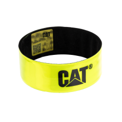 Reflective Slap Wrap