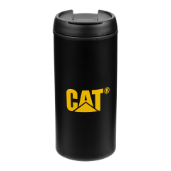 RCS Stainless Steel Tumbler