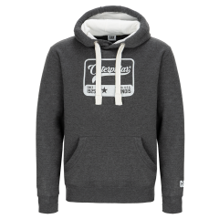 Men's Since 1925 Hoodie