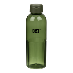 RPET Water Bottle